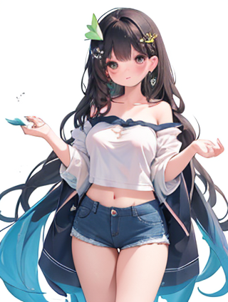 《巾帼任务：杜牧笔下的女性形象与嫔妃争宠的隐秘世界》